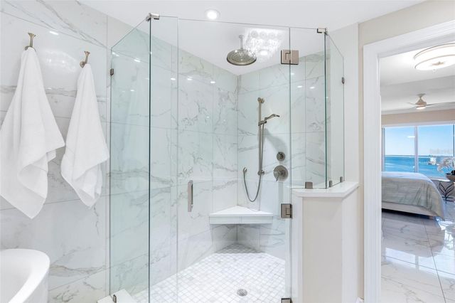 5823 BOWEN DANIEL DRIVE 1004, Tampa, FL 33616