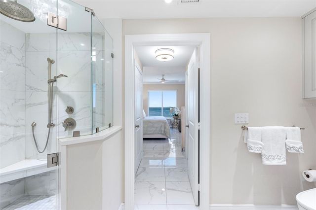 5823 BOWEN DANIEL DRIVE 1004, Tampa, FL 33616