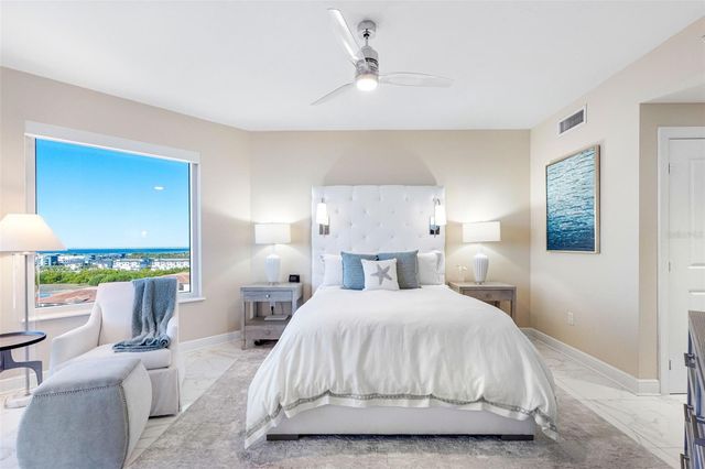 5823 BOWEN DANIEL DRIVE 1004, Tampa, FL 33616