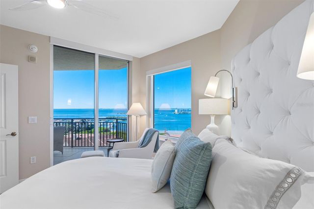 5823 BOWEN DANIEL DRIVE 1004, Tampa, FL 33616