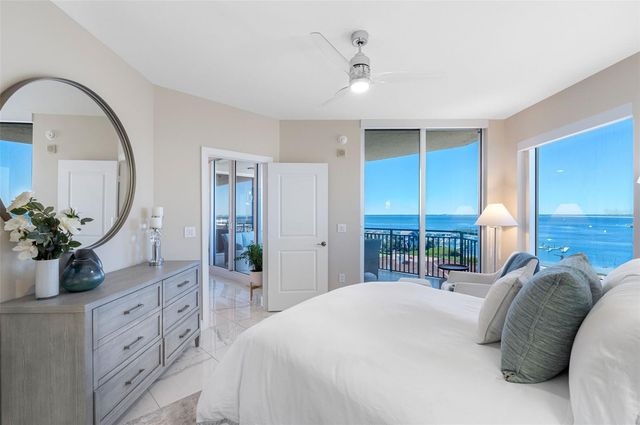 5823 BOWEN DANIEL DRIVE 1004, Tampa, FL 33616