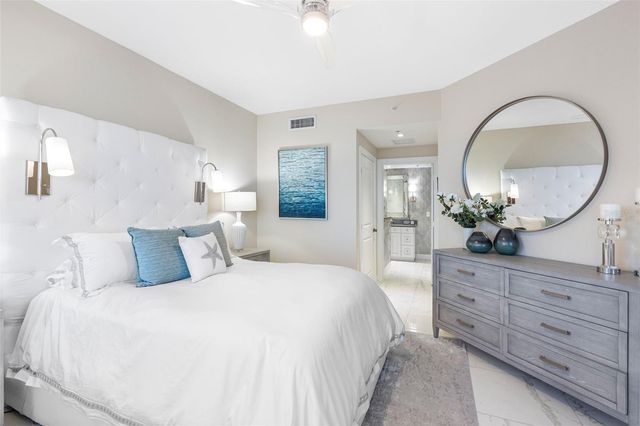 5823 BOWEN DANIEL DRIVE 1004, Tampa, FL 33616