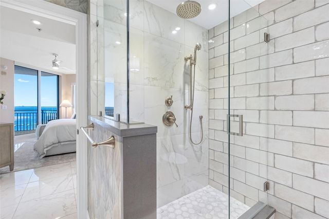 5823 BOWEN DANIEL DRIVE 1004, Tampa, FL 33616