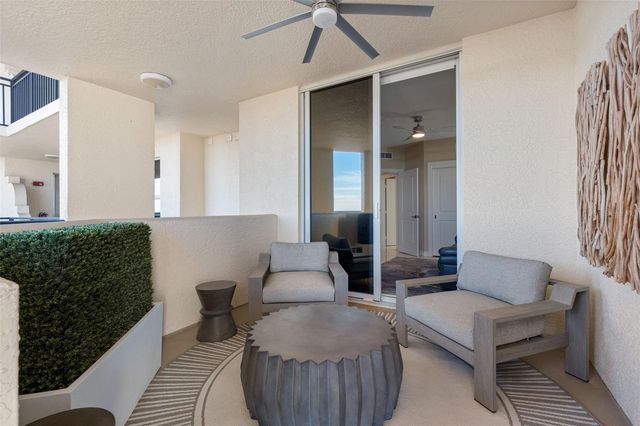 5823 BOWEN DANIEL DRIVE 1004, Tampa, FL 33616