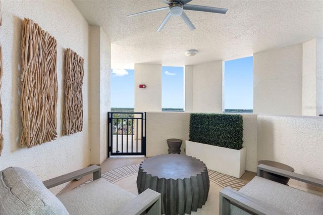 5823 BOWEN DANIEL DRIVE 1004, Tampa, FL 33616