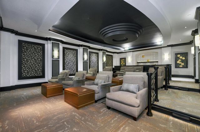 5823 BOWEN DANIEL DRIVE 1004, Tampa, FL 33616