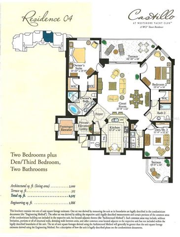 5823 BOWEN DANIEL DRIVE 1004, Tampa, FL 33616