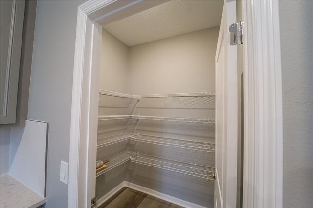 8368 FENTON STREET, Orlando, FL 32836