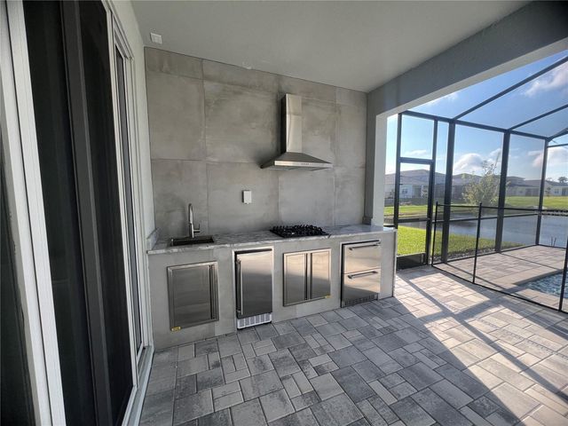 8368 FENTON STREET, Orlando, FL 32836