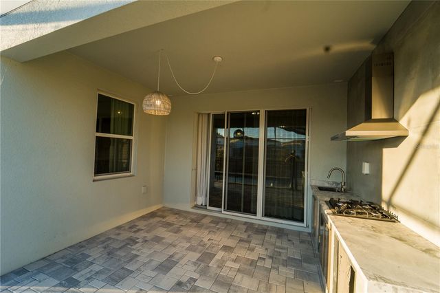 8368 FENTON STREET, Orlando, FL 32836