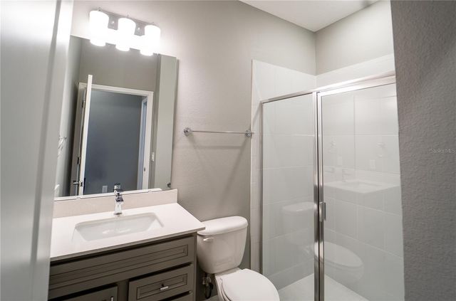 8368 FENTON STREET, Orlando, FL 32836