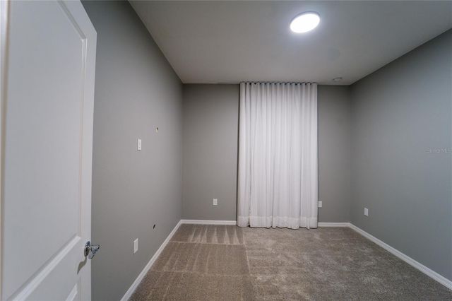 8368 FENTON STREET, Orlando, FL 32836