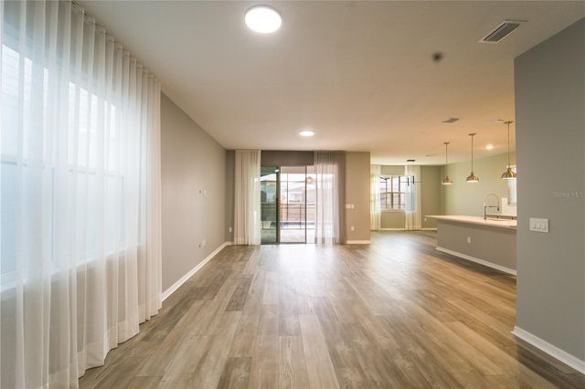 8368 FENTON STREET, Orlando, FL 32836