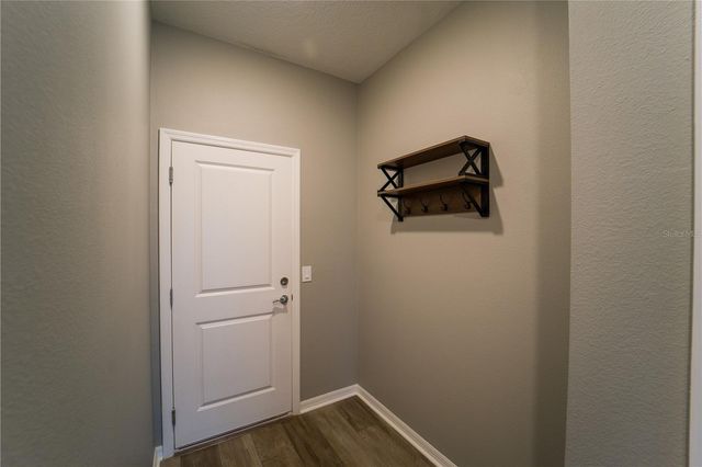 8368 FENTON STREET, Orlando, FL 32836