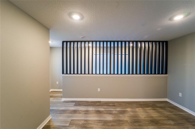 8368 FENTON STREET, Orlando, FL 32836