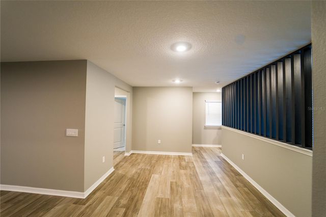 8368 FENTON STREET, Orlando, FL 32836