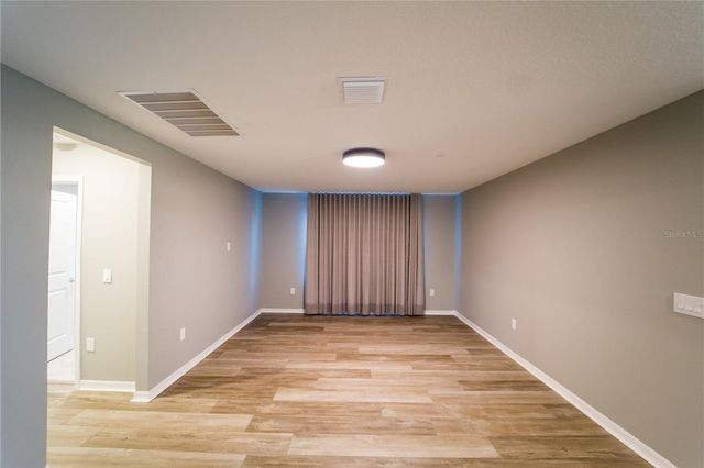 8368 FENTON STREET, Orlando, FL 32836