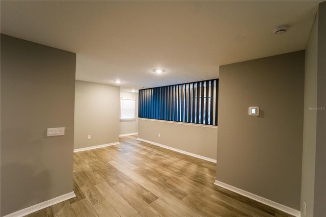 8368 FENTON STREET, Orlando, FL 32836