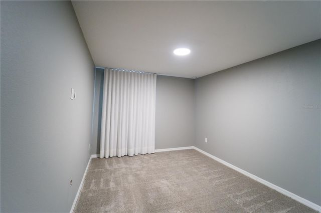 8368 FENTON STREET, Orlando, FL 32836