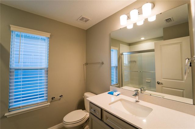 8368 FENTON STREET, Orlando, FL 32836