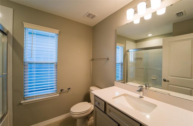 8368 FENTON STREET, Orlando, FL 32836