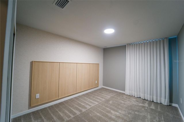 8368 FENTON STREET, Orlando, FL 32836