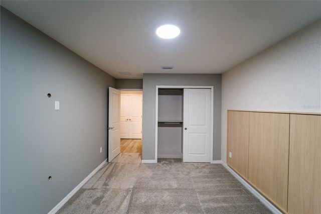 8368 FENTON STREET, Orlando, FL 32836