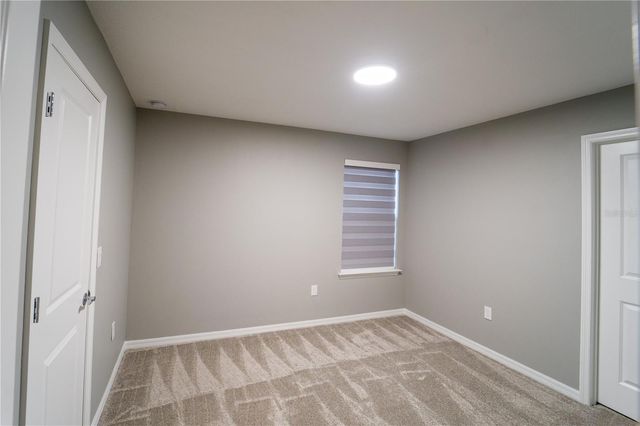 8368 FENTON STREET, Orlando, FL 32836