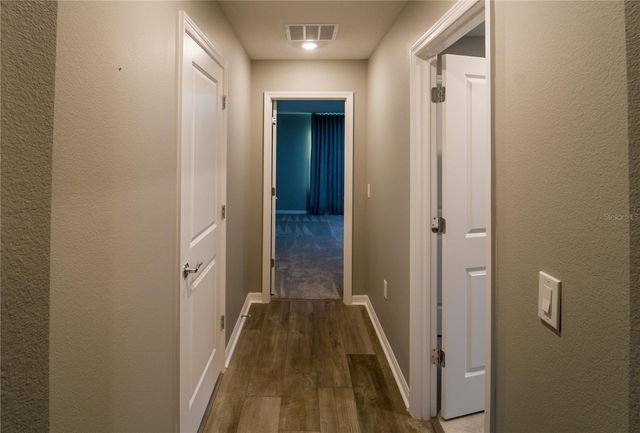 8368 FENTON STREET, Orlando, FL 32836