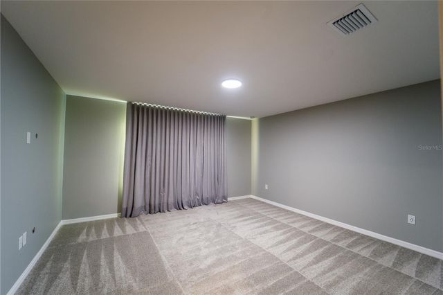 8368 FENTON STREET, Orlando, FL 32836