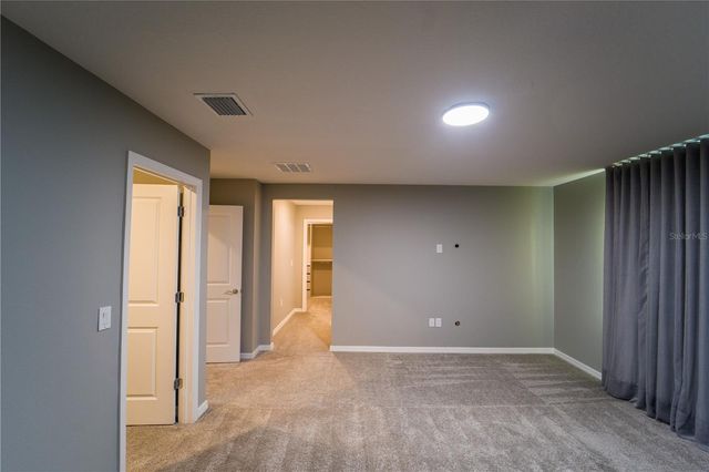 8368 FENTON STREET, Orlando, FL 32836