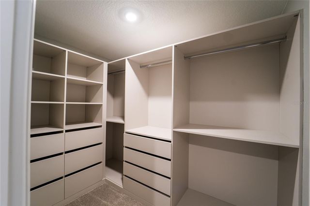 8368 FENTON STREET, Orlando, FL 32836