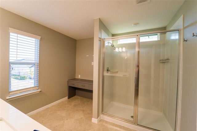 8368 FENTON STREET, Orlando, FL 32836