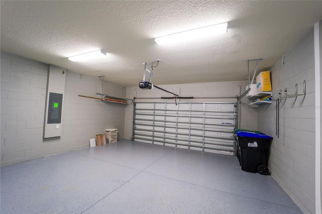 8368 FENTON STREET, Orlando, FL 32836