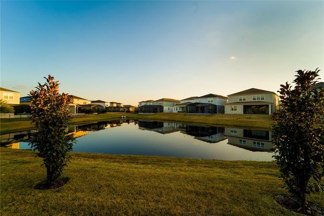 8368 FENTON STREET, Orlando, FL 32836