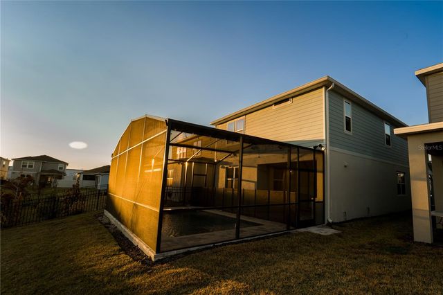 8368 FENTON STREET, Orlando, FL 32836