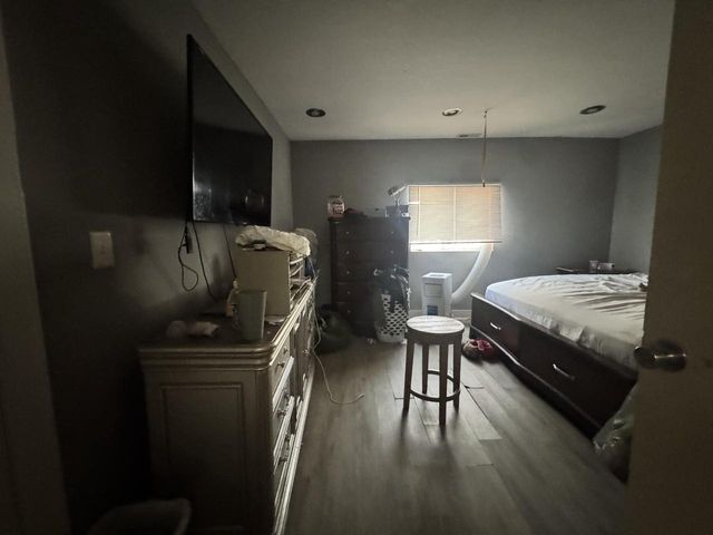 2513 N 44th STREET, Milwaukee, WI 53210