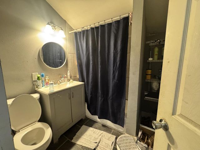 2513 N 44th STREET, Milwaukee, WI 53210