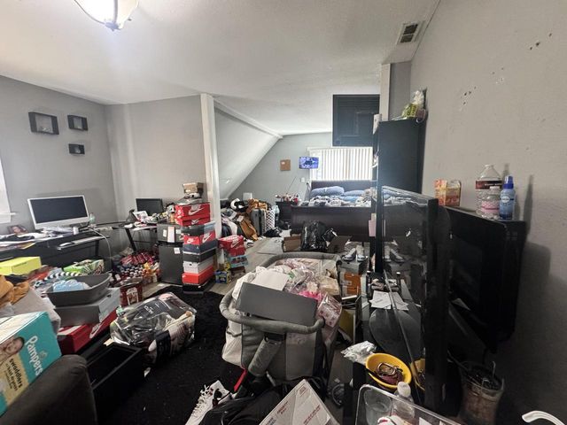 2513 N 44th STREET, Milwaukee, WI 53210