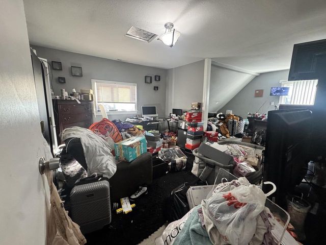 2513 N 44th STREET, Milwaukee, WI 53210