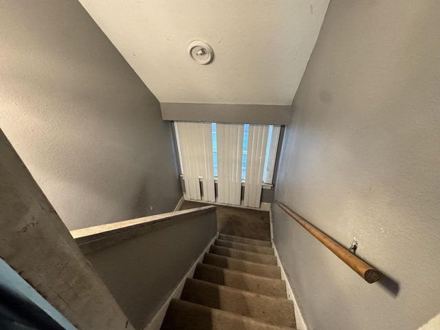 2513 N 44th STREET, Milwaukee, WI 53210