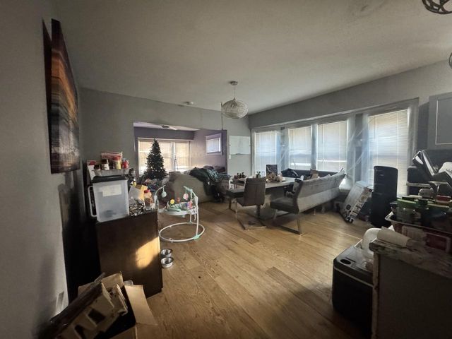 2513 N 44th STREET, Milwaukee, WI 53210