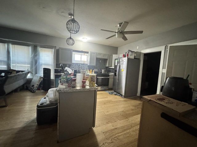 2513 N 44th STREET, Milwaukee, WI 53210