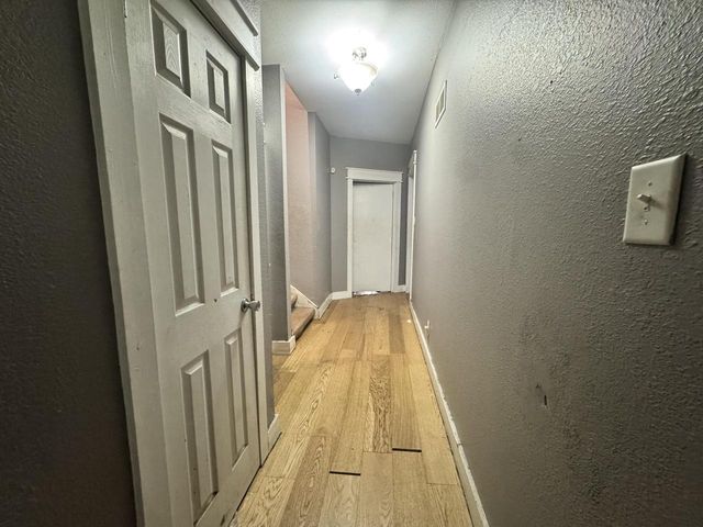 2513 N 44th STREET, Milwaukee, WI 53210