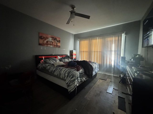 2513 N 44th STREET, Milwaukee, WI 53210