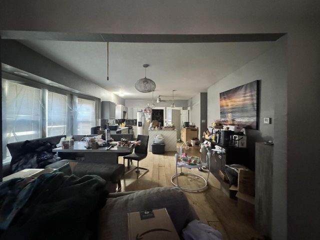 2513 N 44th STREET, Milwaukee, WI 53210