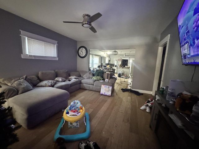 2513 N 44th STREET, Milwaukee, WI 53210