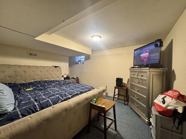 2513 N 44th STREET, Milwaukee, WI 53210