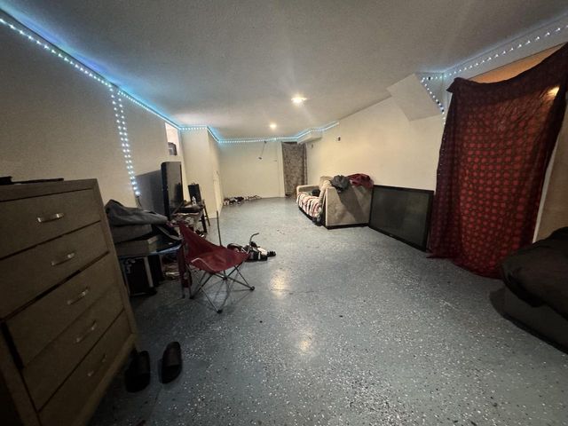 2513 N 44th STREET, Milwaukee, WI 53210