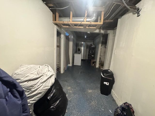 2513 N 44th STREET, Milwaukee, WI 53210